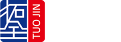 山東省鴻禹水利水電工程有限公司